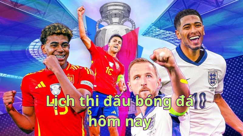 Hom-nay-co-tran-bong-nao-3