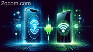 Những bí quyết sẽ giúp bạn sử dụng NFC trên android một cách hiệu quả hơn 