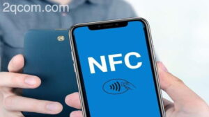 Công nghệ Bảo mật NFC càng phát triển thì lại càng có nhiều thêm mối đe dọa