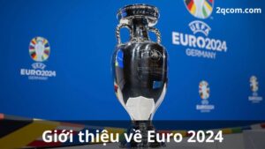 chung ket euro 2024 1