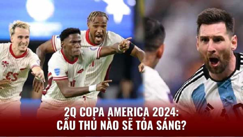 du-doan-copa-america-3