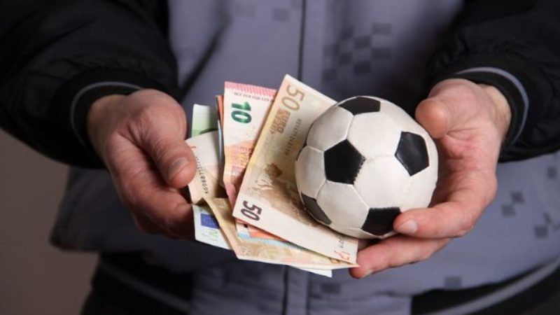 Các trò chơi phổ biến tại sảnh thể thao 77sports