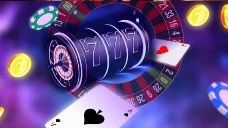 Đặc điểm nổi bật của sảnh game bài Jili