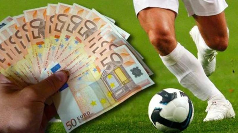 Cập nhật nhanh chóng tỷ lệ cược Hồng Kông là gì và một số điều quan trọng