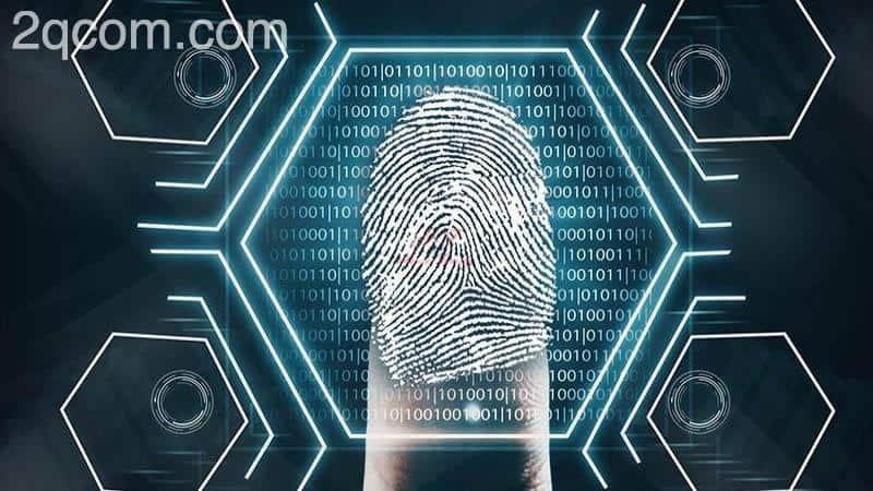 Sinh trắc học dấu vân tay mang lại nhiều những lợi ích nhưng vẫn còn những hạn chế 
