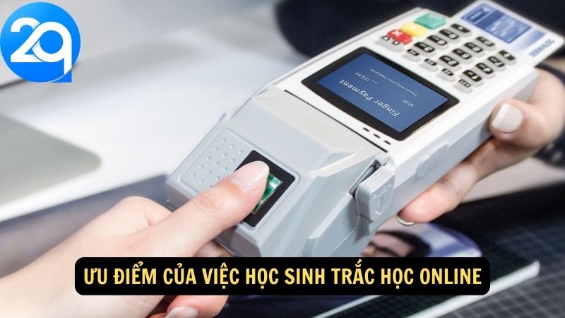 Sinh Trắc Học Online: Tăng Cường An Ninh và Xác Thực Danh Tính Một Cách Hiệu Quả 4 sinh-trac-hoc-online-3