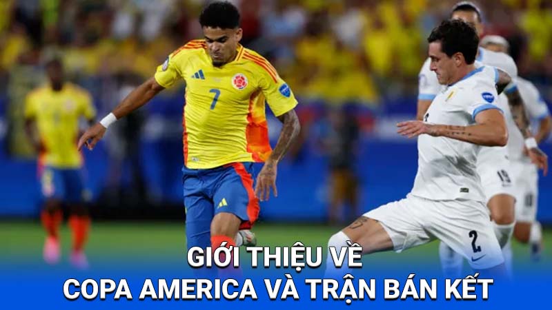truc tiep tran ban ket copa america 1