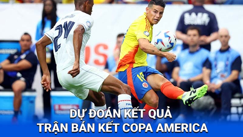 truc tiep tran ban ket copa america 3
