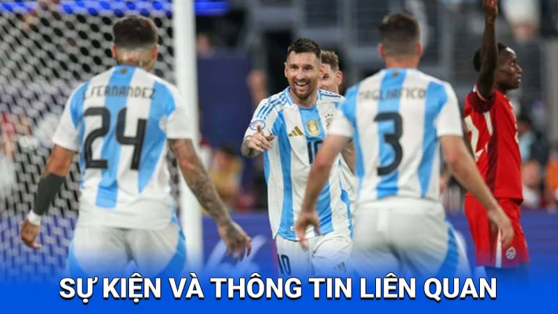 truc tiep tran chung ket copa america 3