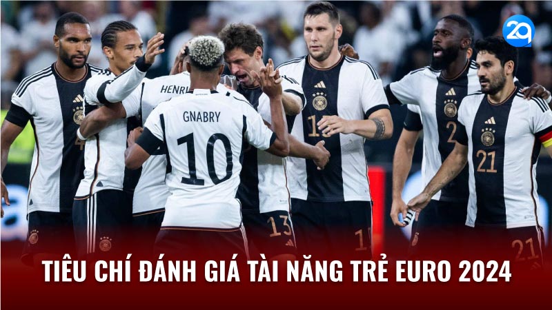 tai-nang-tre-euro-2024-2