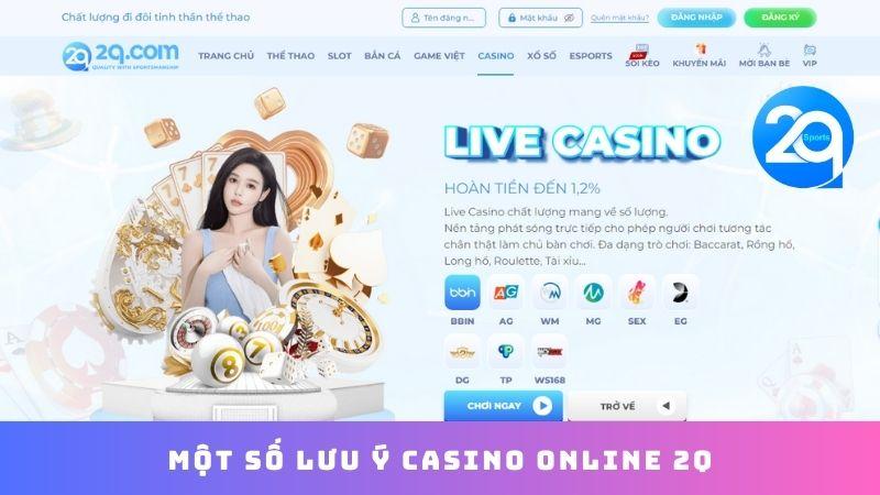 casino-online-2q-1