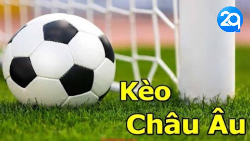 Tìm Hiểu Kèo Châu Âu tại 2Q: Bí Quyết Đặt Cược Hiệu Quả 2024 1 keo-chau-au-1