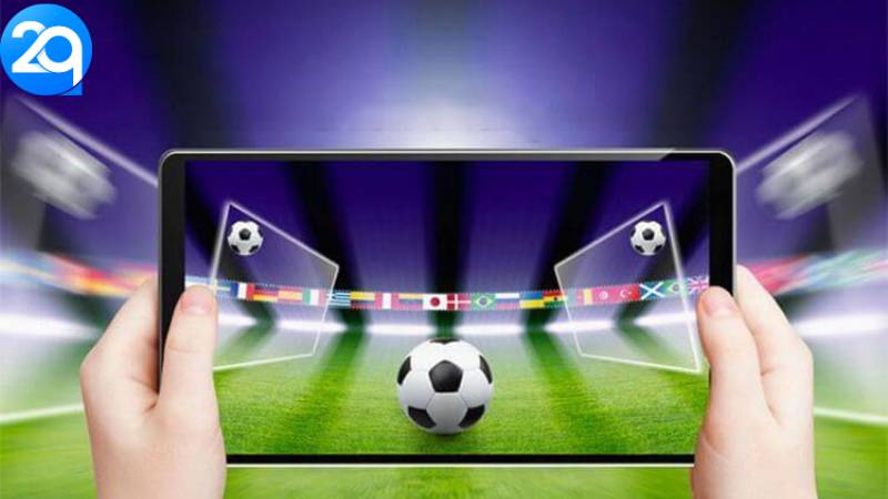 Tìm Hiểu Kèo Châu Âu tại 2Q: Bí Quyết Đặt Cược Hiệu Quả 2024 2 keo-chau-au-2