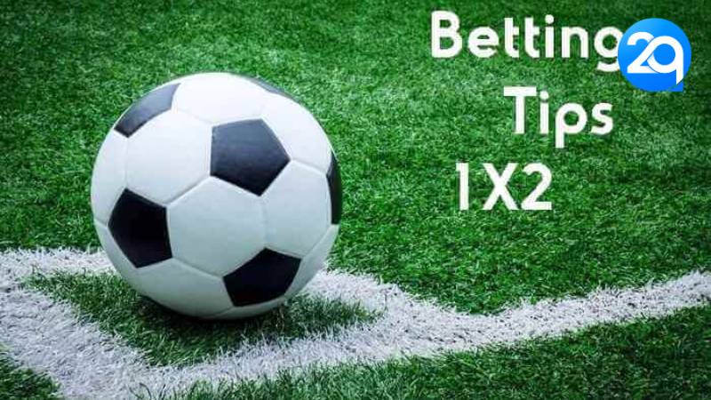 Tìm Hiểu Kèo Châu Âu tại 2Q: Bí Quyết Đặt Cược Hiệu Quả 2024 3 keo-chau-au-3