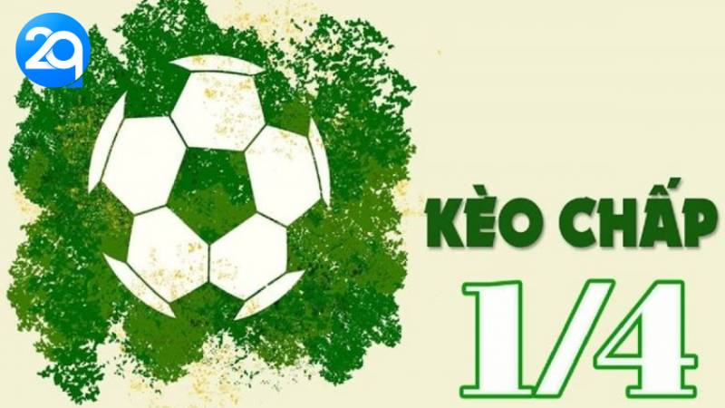 Cách Chơi Kèo Chấp Hiệu Quả Cho Người Mới Bắt Đầu Tại 2Q 3 keo-chap-3