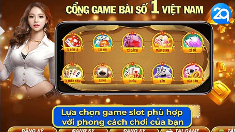 slot-doi-thuong-2