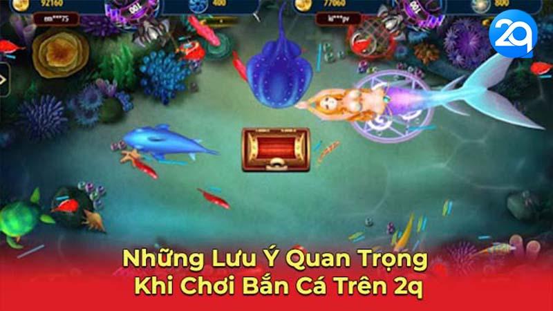game-ban-ca-3