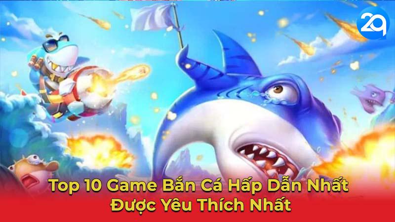 game-ban-ca-hap-dan-nhat-2