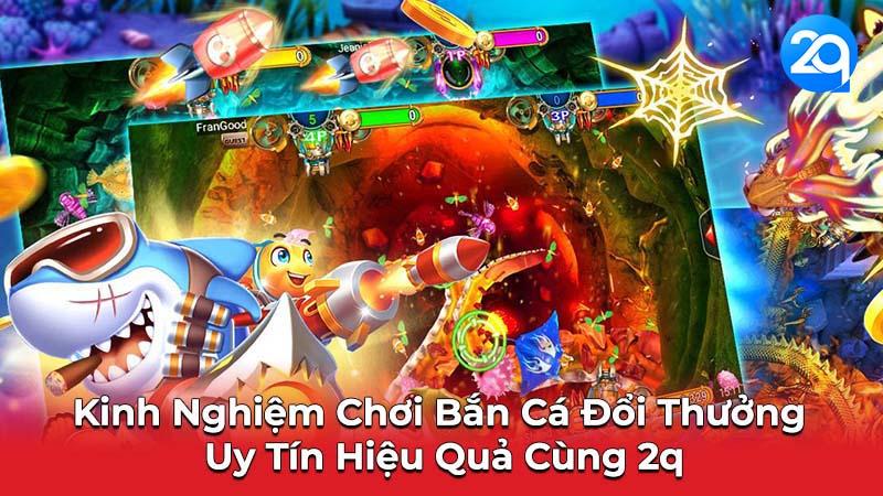 ban-ca-an-xu-3