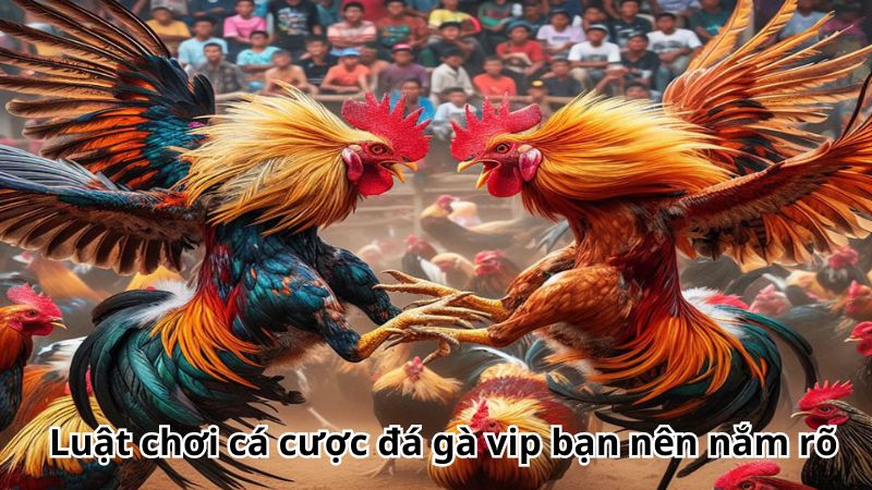 da-ga-vip-3
