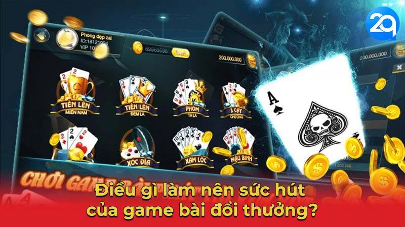 game-bai-doi-thuong-1