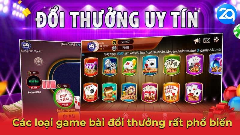 game-bai-doi-thuong-2
