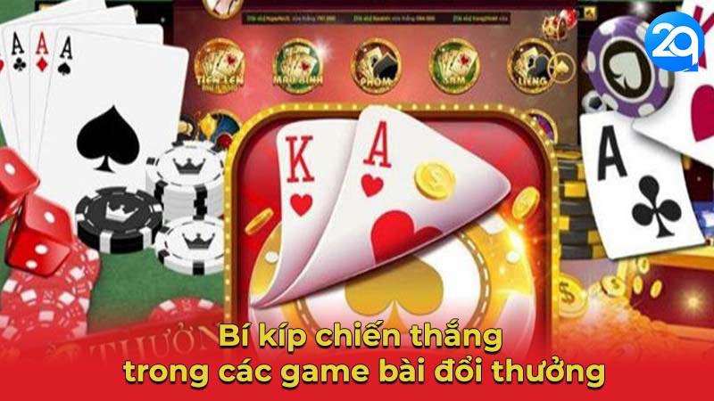 game-bai-doi-thuong-3