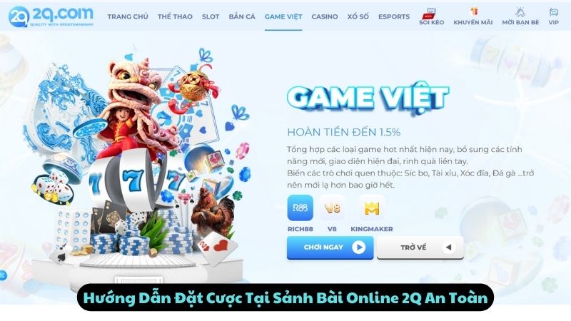 sanh-bai-online-3