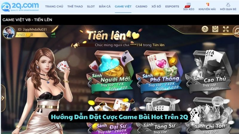 game-bai-hot-3