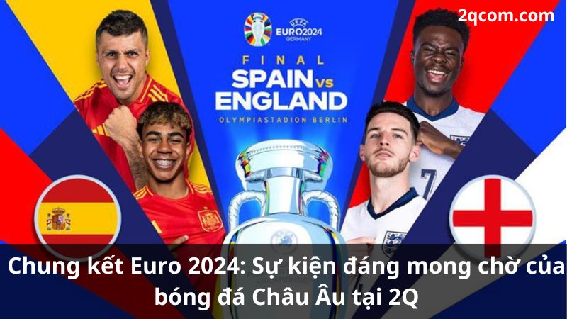 chung-ket-euro-2024-2