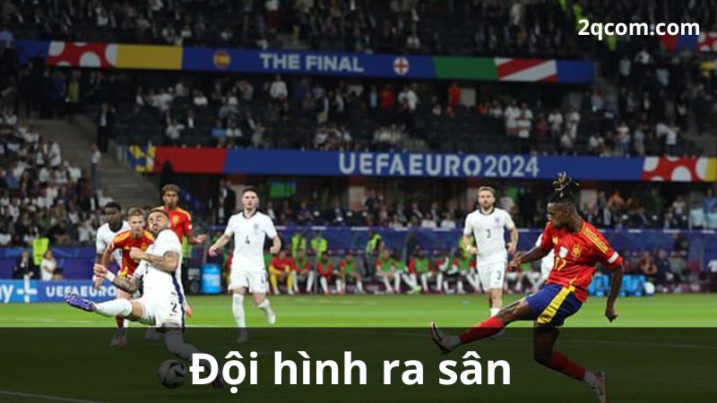 chung-ket-euro-2024-2