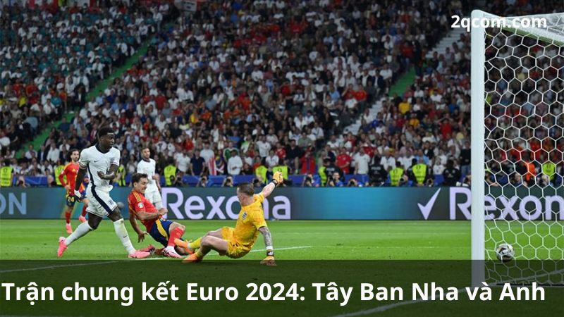 chung-ket-euro-2024-4