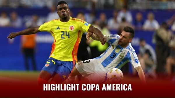 Xem highlight Copa America cùng 2q: Bóng đá đỉnh cao Nam Mỹ 1 highlight-copa-2