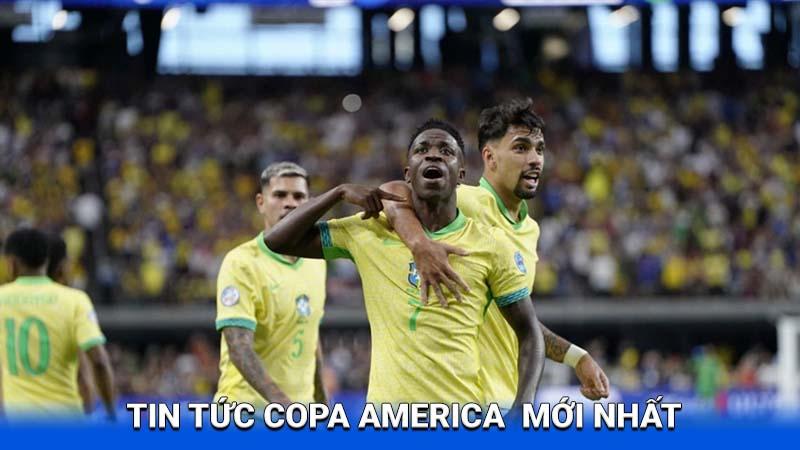tin-tuc-copa-america-2