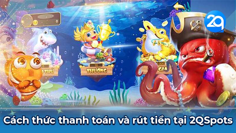 2QSpots: Hướng dẫn chi tiết cho người mới bắt đầu 3 2qspots-3
