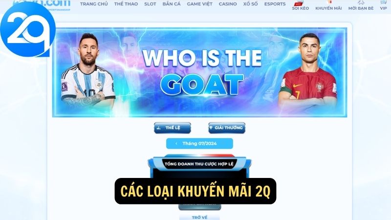 cac-loai-khuyen-mai-2q-1