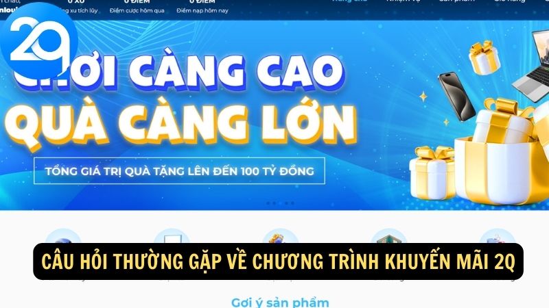 chuong-trinh-khuyen-mai-2q-4