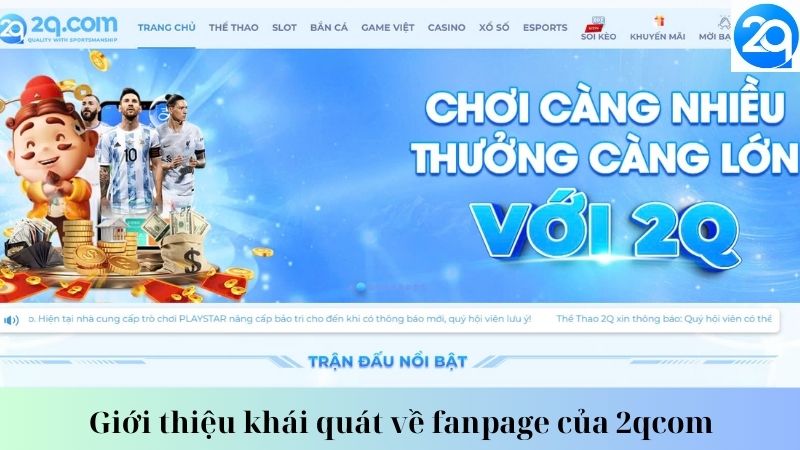 fanpage-cua-2qcom-3