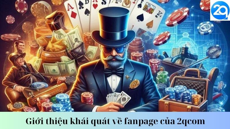 fanpage-cua-2qcom-2