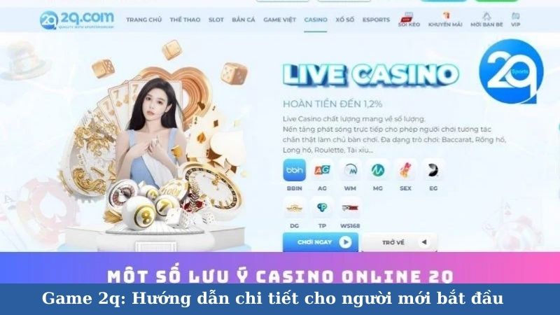 Game 2q: Hướng dẫn chi tiết cho người mới bắt đầu 2 game-2q-2