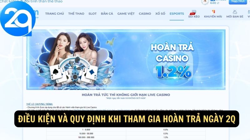 hoan-tra-ngay-2q-3