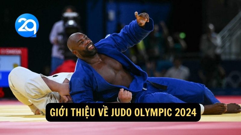 judo-olympic-2024-1