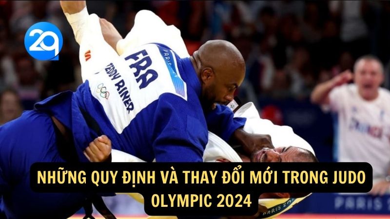 judo-olympic-2024-2
