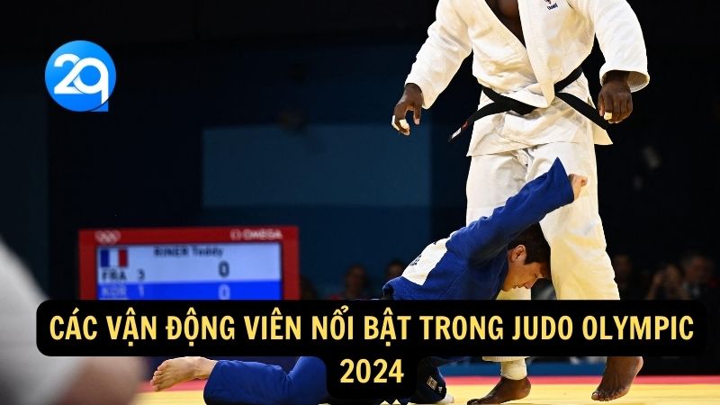 judo-olympic-2024-3