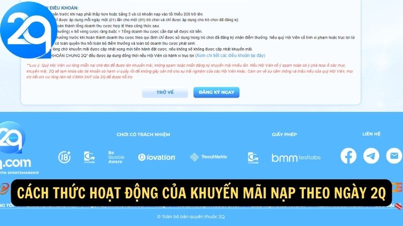 khuyen-mai-nap-theo-ngay-2q-2