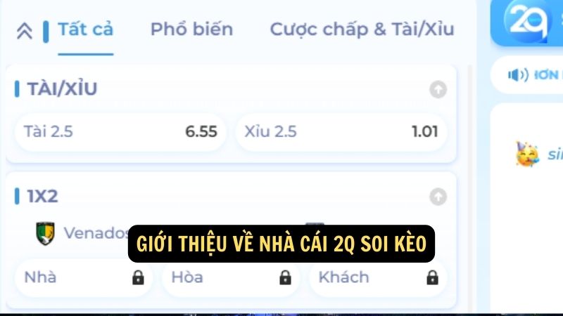 nha-cai-2q-soi-keo-1