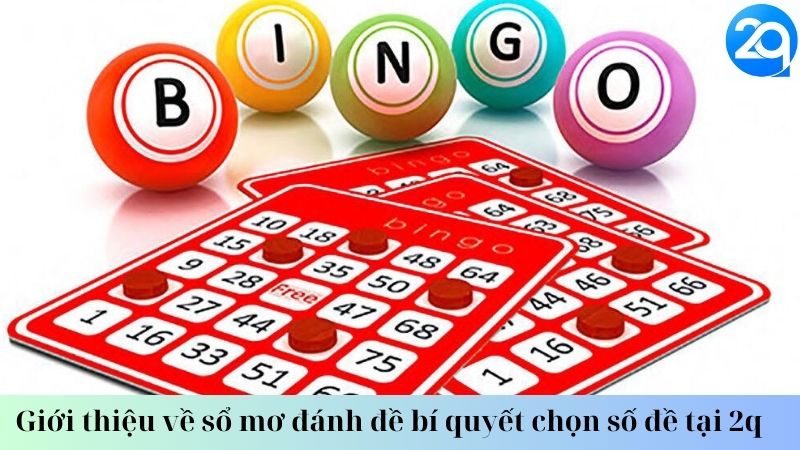 Giới thiệu về sổ mơ đánh đề bí quyết chọn số đề tại 2q 3 so-mo-danh-de-3