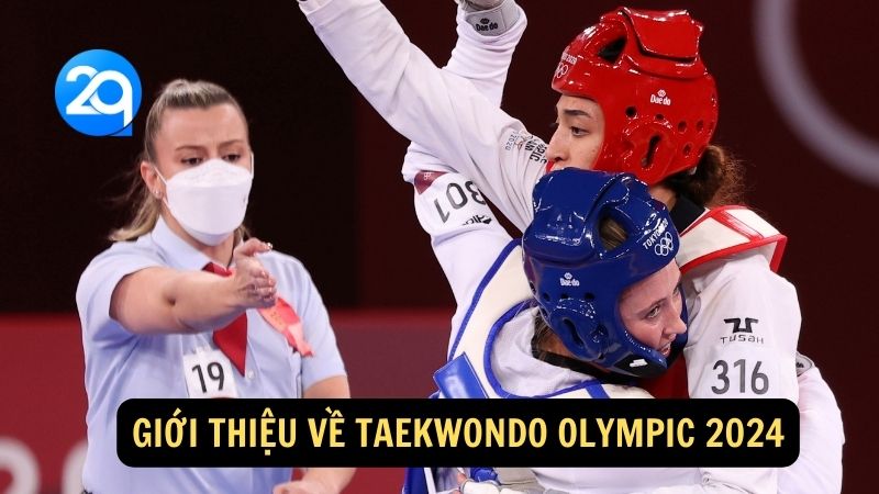 taekwondo-olympic-2024-1