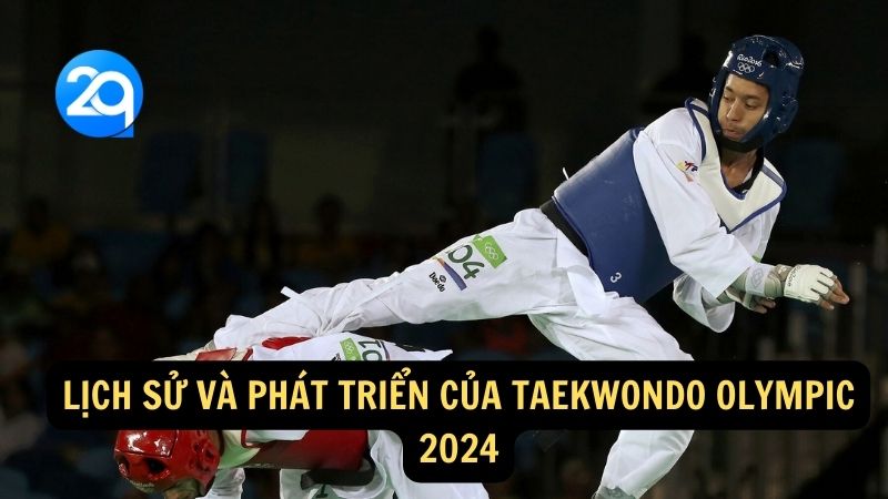 taekwondo-olympic-2024-2
