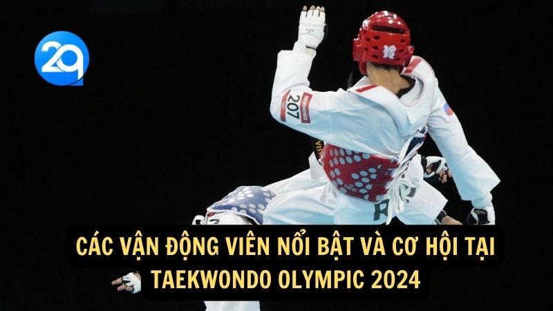 taekwondo-olympic-2024-3
